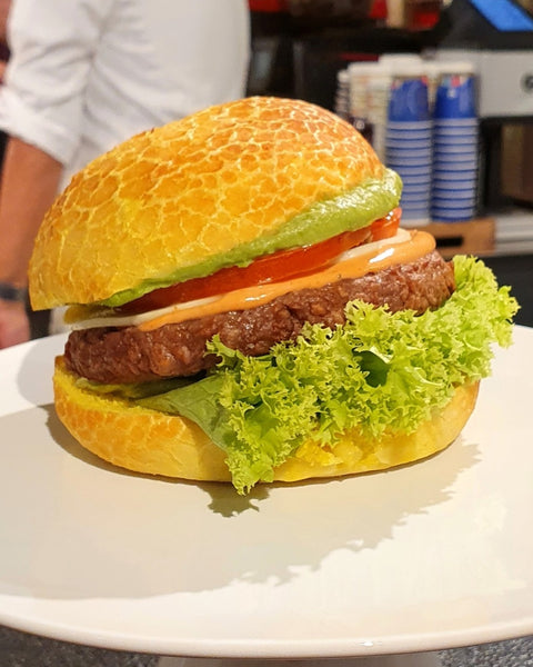 AUTOGRILL NUOVE ESPERIENZE