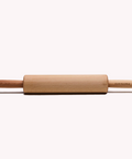 Beech Rolling Pin