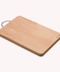 Beech Cutting Board