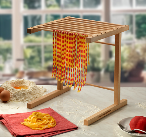 Pasta Dryer