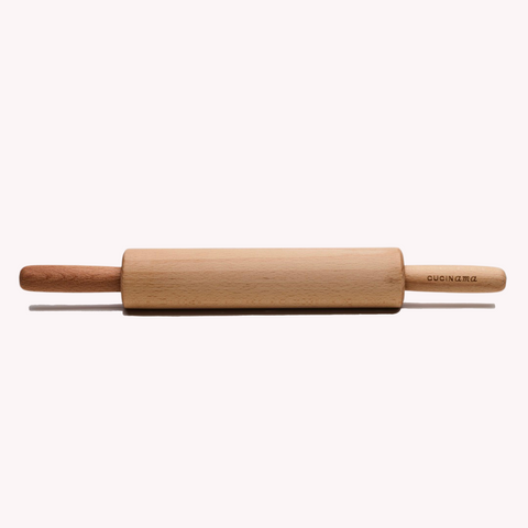 Beech Rolling Pin