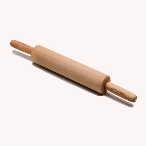 Beech Rolling Pin