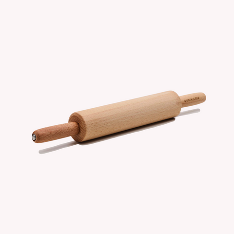 Beech Rolling Pin