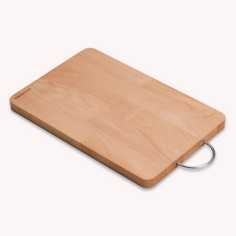 Beech Cutting Board