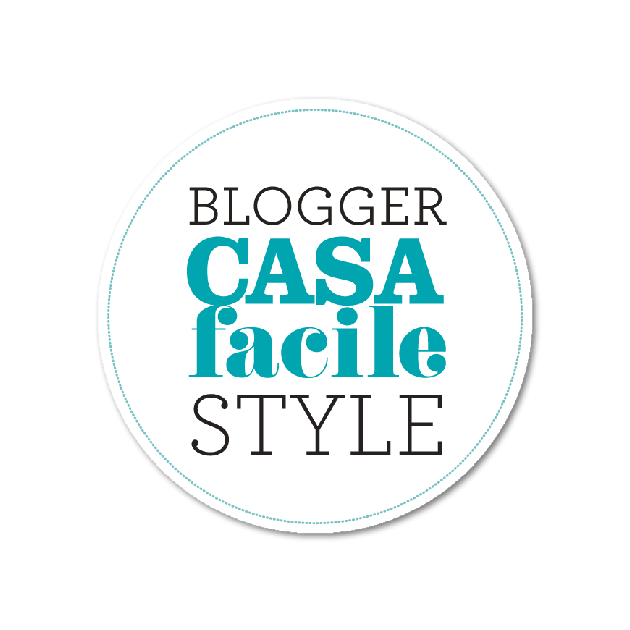 bloggerCFstyle badge2